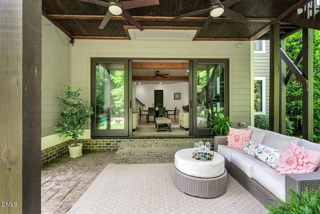 9208 Concord Hill Court, Raleigh, NC 27613