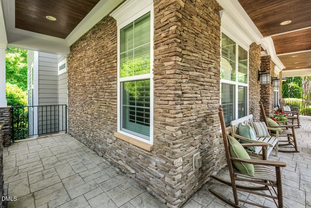 9208 Concord Hill Court, Raleigh, NC 27613