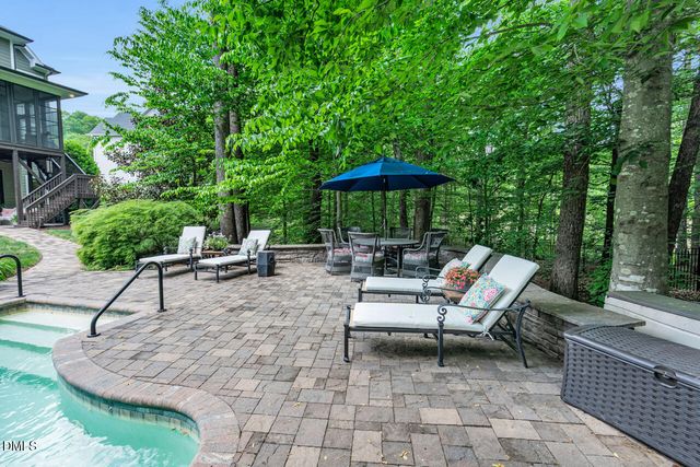 9208 Concord Hill Court, Raleigh, NC 27613