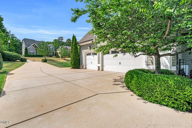 9208 Concord Hill Court, Raleigh, NC 27613