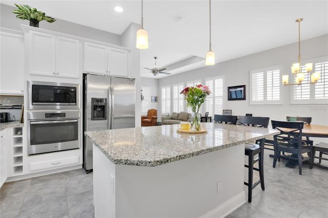 9189 MERRIFIELD STREET, Orlando, FL 32827