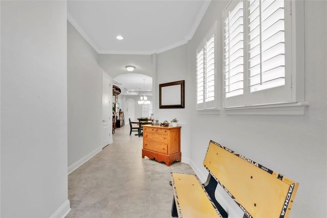 9189 MERRIFIELD STREET, Orlando, FL 32827