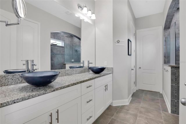 9189 MERRIFIELD STREET, Orlando, FL 32827
