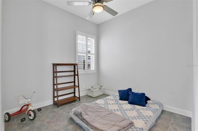 9189 MERRIFIELD STREET, Orlando, FL 32827