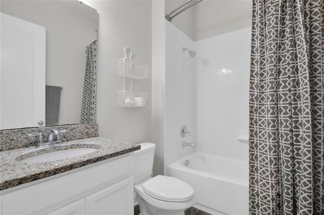 9189 MERRIFIELD STREET, Orlando, FL 32827
