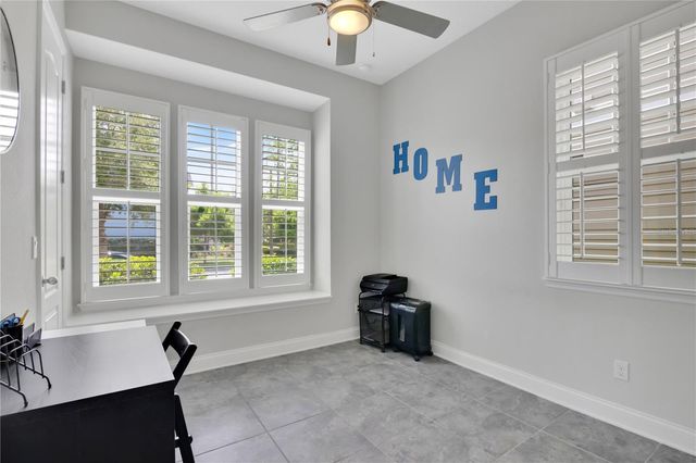 9189 MERRIFIELD STREET, Orlando, FL 32827