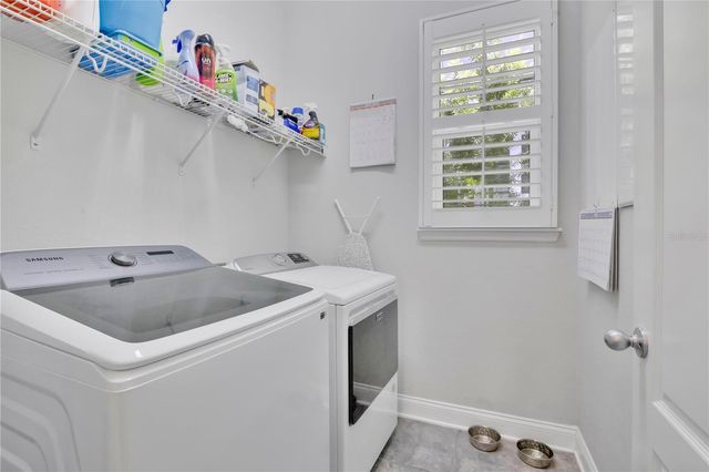 9189 MERRIFIELD STREET, Orlando, FL 32827