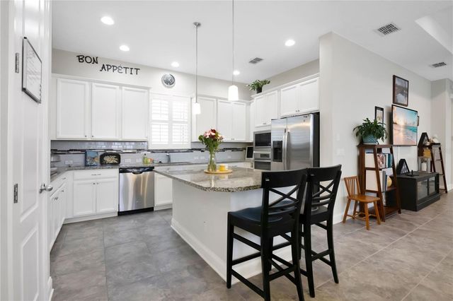 9189 MERRIFIELD STREET, Orlando, FL 32827