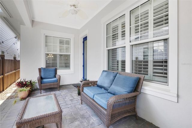 9189 MERRIFIELD STREET, Orlando, FL 32827