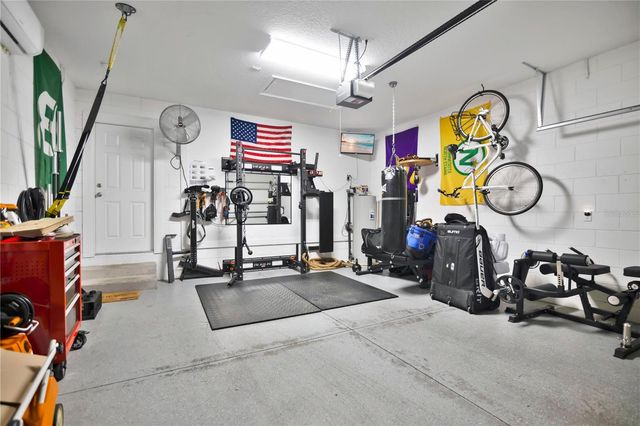 9189 MERRIFIELD STREET, Orlando, FL 32827
