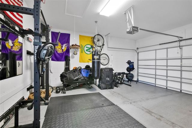 9189 MERRIFIELD STREET, Orlando, FL 32827