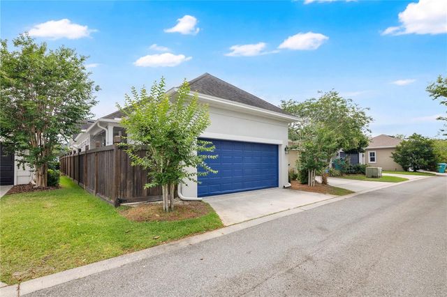 9189 MERRIFIELD STREET, Orlando, FL 32827