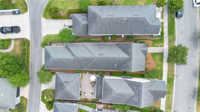 9189 MERRIFIELD STREET, Orlando, FL 32827