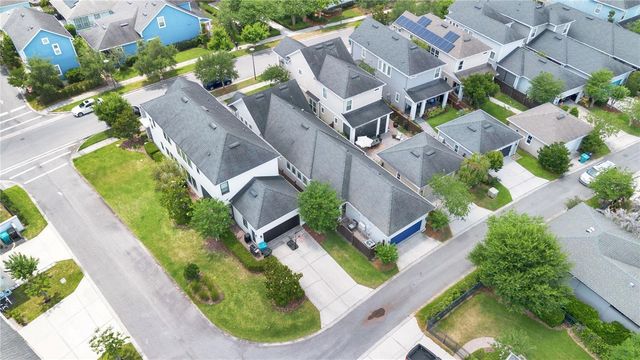 9189 MERRIFIELD STREET, Orlando, FL 32827