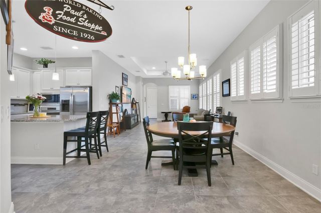 9189 MERRIFIELD STREET, Orlando, FL 32827
