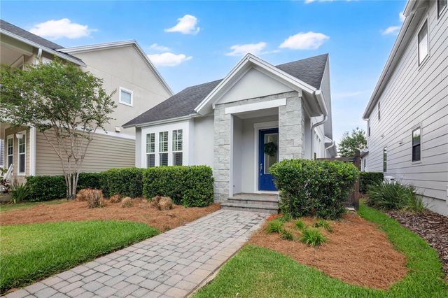9189 MERRIFIELD STREET, Orlando, FL 32827