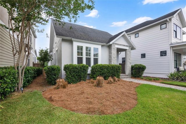 9189 MERRIFIELD STREET, Orlando, FL 32827