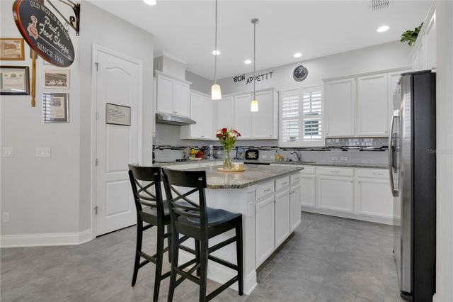 9189 MERRIFIELD STREET, Orlando, FL 32827