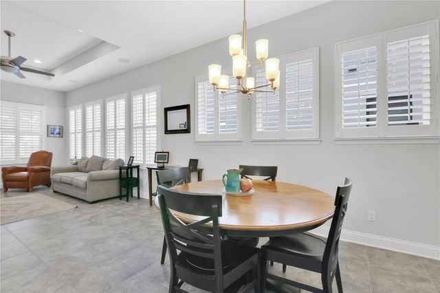 9189 MERRIFIELD STREET, Orlando, FL 32827