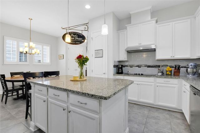 9189 MERRIFIELD STREET, Orlando, FL 32827