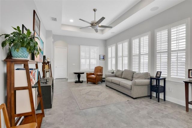 9189 MERRIFIELD STREET, Orlando, FL 32827