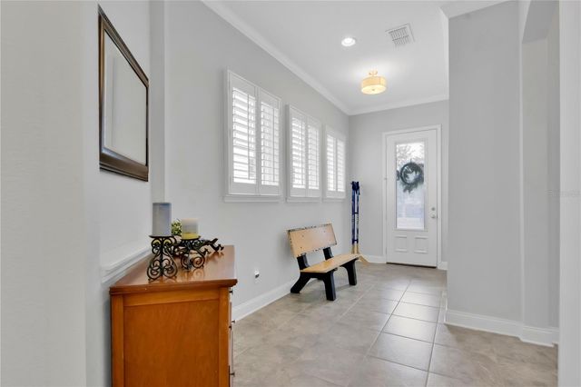 9189 MERRIFIELD STREET, Orlando, FL 32827