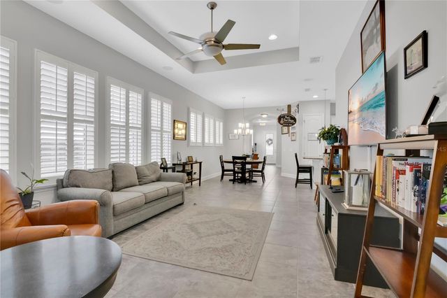 9189 MERRIFIELD STREET, Orlando, FL 32827