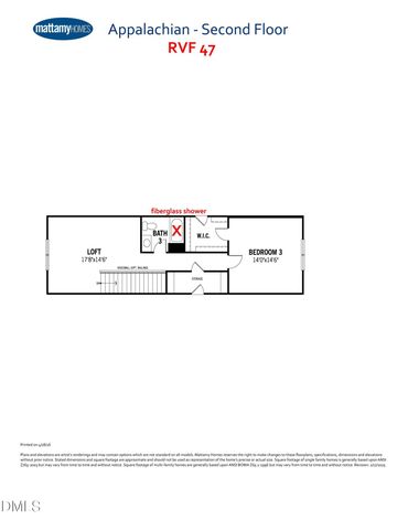 187 Mendenhall Drive, Angier, NC 27501