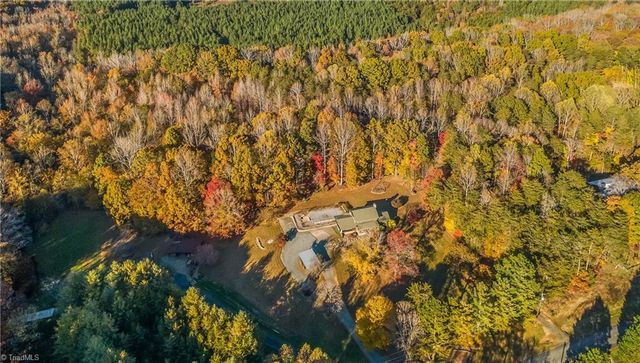 9011 Mibeck Road, Belews Creek, NC 27009