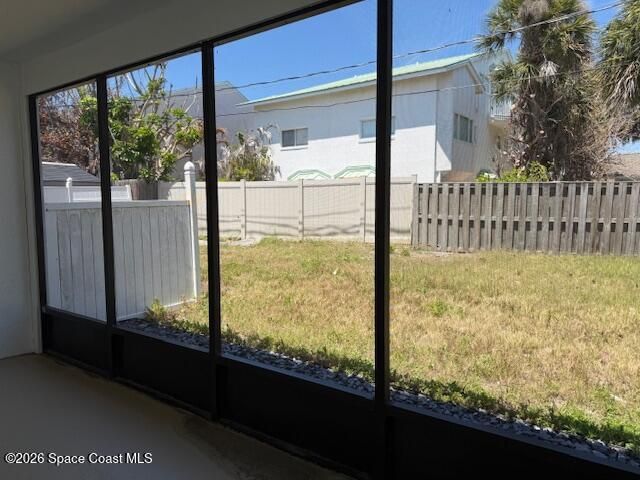 510 Jackson Avenue, Cape Canaveral, FL 32920