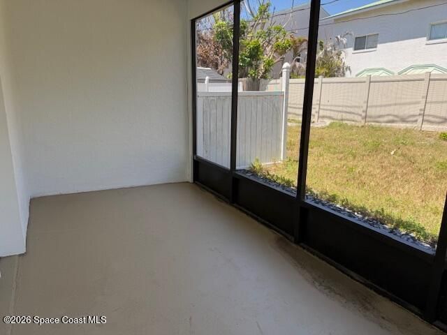 510 Jackson Avenue, Cape Canaveral, FL 32920