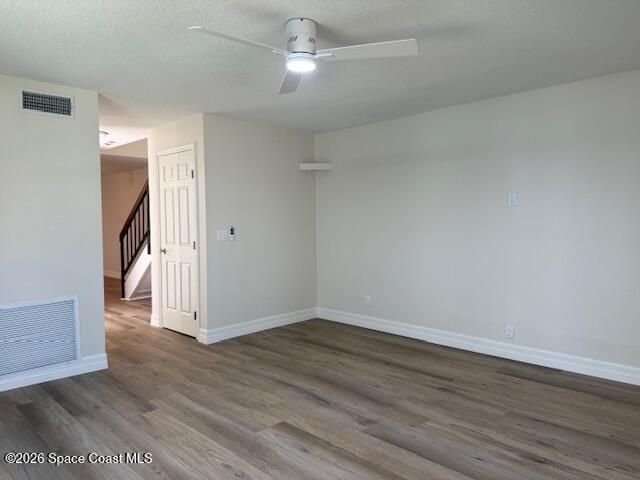 510 Jackson Avenue, Cape Canaveral, FL 32920