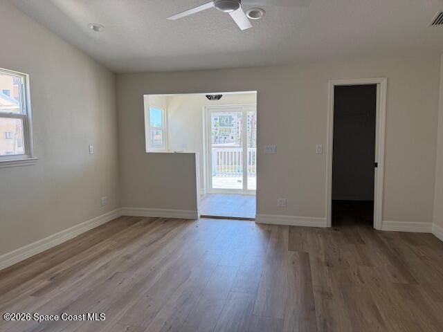 510 Jackson Avenue, Cape Canaveral, FL 32920