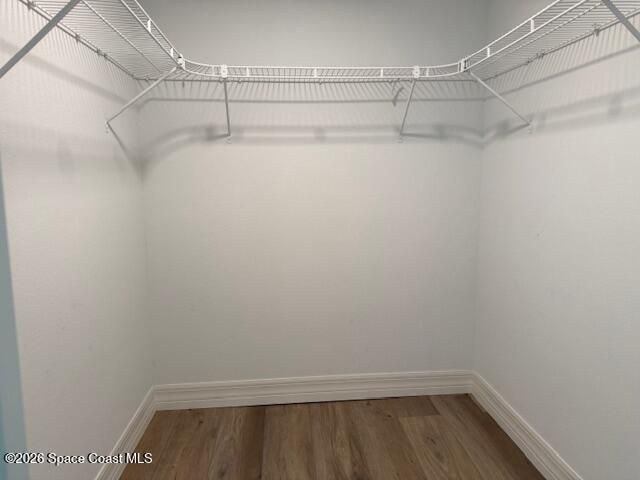 510 Jackson Avenue, Cape Canaveral, FL 32920