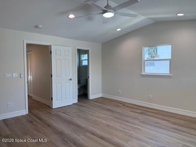 510 Jackson Avenue, Cape Canaveral, FL 32920