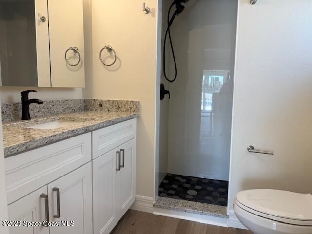 510 Jackson Avenue, Cape Canaveral, FL 32920