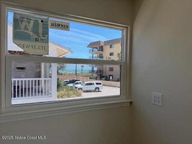 510 Jackson Avenue, Cape Canaveral, FL 32920