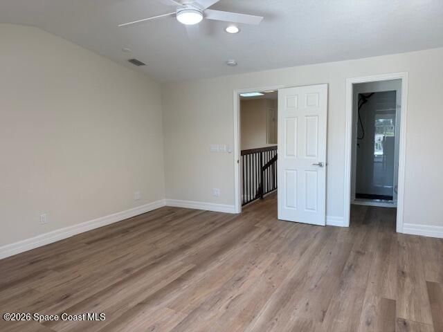 510 Jackson Avenue, Cape Canaveral, FL 32920