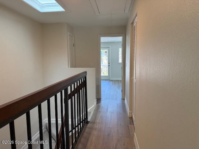 510 Jackson Avenue, Cape Canaveral, FL 32920