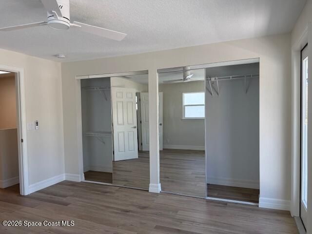 510 Jackson Avenue, Cape Canaveral, FL 32920