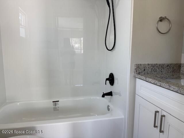 510 Jackson Avenue, Cape Canaveral, FL 32920