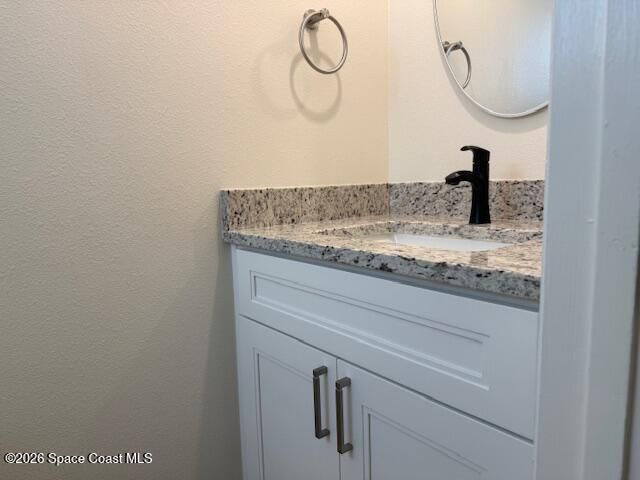 510 Jackson Avenue, Cape Canaveral, FL 32920