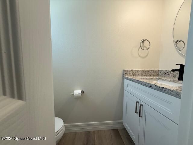 510 Jackson Avenue, Cape Canaveral, FL 32920