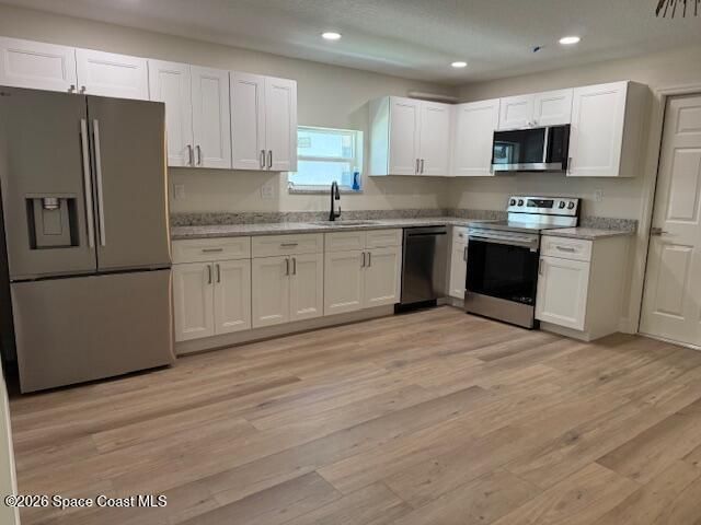 510 Jackson Avenue, Cape Canaveral, FL 32920