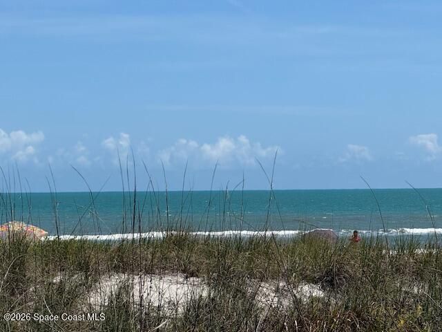 510 Jackson Avenue, Cape Canaveral, FL 32920