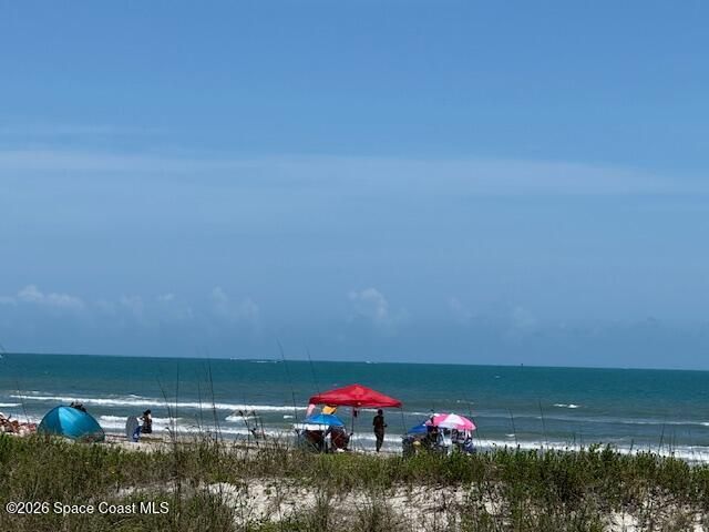 510 Jackson Avenue, Cape Canaveral, FL 32920