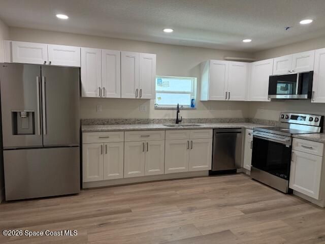 510 Jackson Avenue, Cape Canaveral, FL 32920