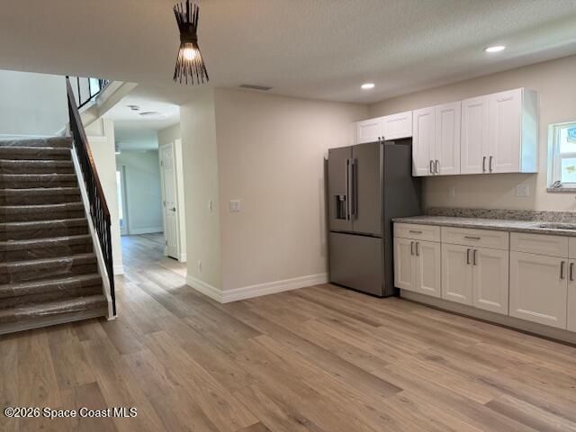 510 Jackson Avenue, Cape Canaveral, FL 32920