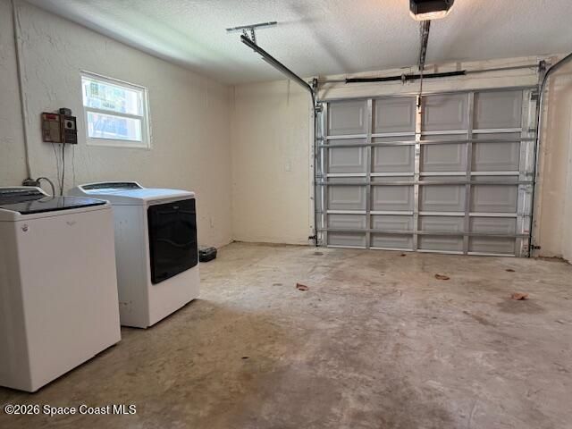 510 Jackson Avenue, Cape Canaveral, FL 32920