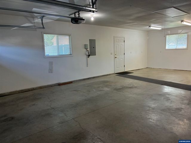 5334 Summerlake St SE, Salem, OR 97306